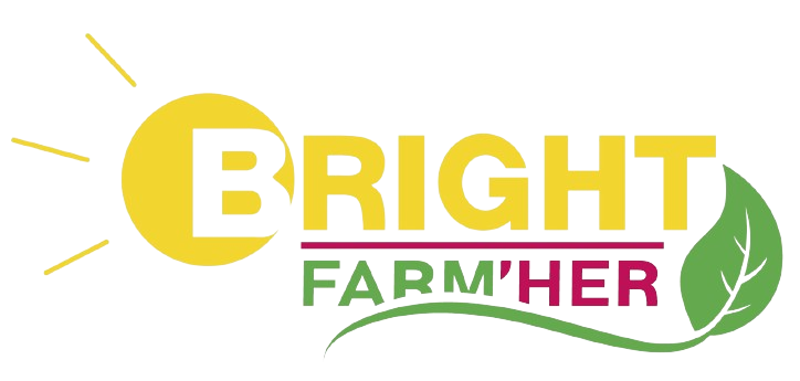 http://Farm'Her